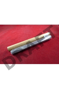 Термопленка HP LJ P1102/P1566/P1606/P2035/P2055/M1132/M1536/M125/M127/M201/M225/M401/M402 (ELP Imaging®) Premium Quality