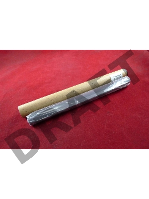 Термопленка HP LJ P1102/P1566/P1606/P2035/P2055/M1132/M1536/M125/M127/M201/M225/M401/M402 (ELP Imaging®) Premium Quality