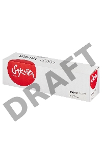 Картридж Sakura CRG047 для Canon, черный, 1600 к.