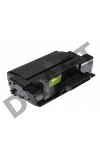 Тонер Картридж Cactus CS-WC3325 (106R02312) черный для Xerox 3325 (11000стр.)