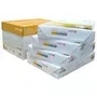 Бумага XEROX COLOTECH + 250гр. SRA3 450x320 мм.150л.