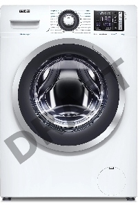 Стиральная машина ATLANT CMA-70 Y 1214-01