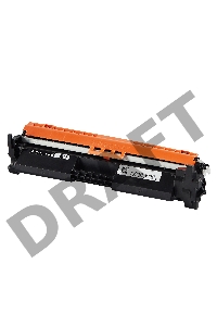 Картридж Sakura CRG047 для Canon, черный, 1600 к.