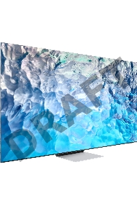 Телевизор Samsung 85