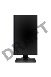 Монитор ViewSonic 23,8