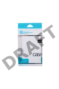 Чехол для смартфона Lenovo K910 (VIBE Z) Nillkin Super Frosted Shield Белый    