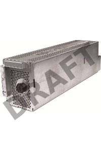 Батарея для ИБП APC SYBT5 Symmetra LX Battery Module