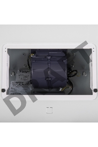 Вытяжка MAUNFELD WIND 60 БЕЛЫЙ