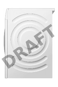 Стиральная машина Bosch WAV28K90ME пан.англ. класс: A+++ загр.фронтальная макс.:9кг белый