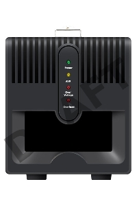 Стабилизатор напряжения  Ippon AVR-1000 600Вт 1000ВА