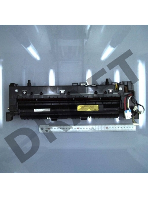 Печь Samsung SL-K3250/K3300 (JC91-01211A)