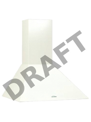 Вытяжка Elikor White storm 60П-650-П3Л белый Вытяжка Elikor White storm 60П-650-П3Л белый