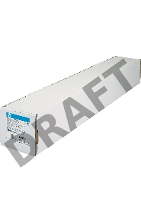 Бумага HP C6036A 36