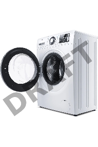 Стиральная машина ATLANT CMA-70 Y 1214-01