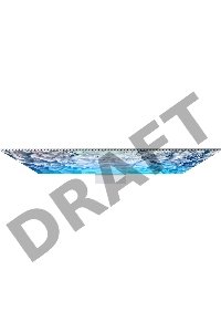 Телевизор Samsung 85