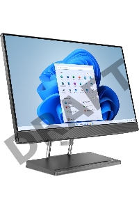 Моноблок Lenovo IdeaCentre AIO 5 24IAH7 23.8