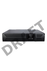 Батарея для ИБП Ippon Innova RT 1K для Innova RT 1000