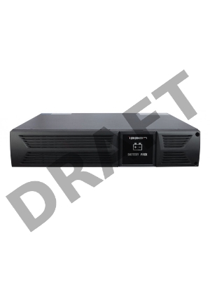 Батарея для ИБП Ippon Innova RT 1K для Innova RT 1000
