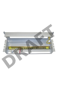 Панель ЦМО 19