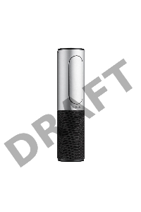 Цифровая камера (960-001034) Logitech ConferenceCam Connect