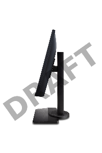 Монитор ViewSonic 23,8