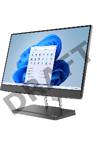 Моноблок Lenovo IdeaCentre AIO 5 24IAH7 23.8