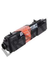 Тонер-картридж Kyocera-Mita TK-440 черный для FS-6950DN 15000стр.