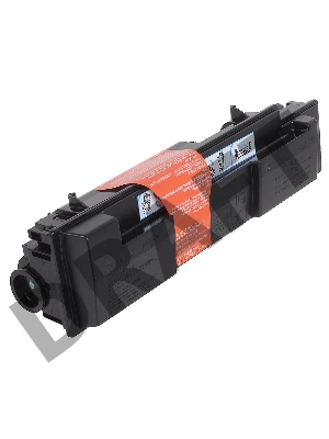 Тонер-картридж Kyocera-Mita TK-440 черный для FS-6950DN 15000стр.