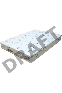 Бумага XEROX COLOTECH + 003R97969 170CIE  SRA3(450x320mm)/200/250л.  Грузить кратно коробкам 3.