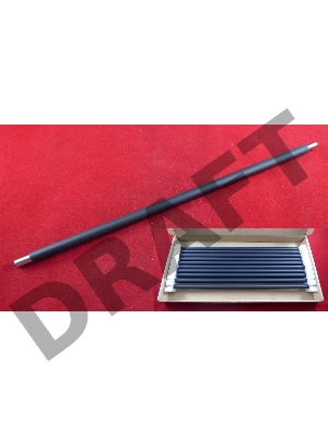 Вал заряда (PCR) HP CLJ СP5225/5525/5520/M750/M775 (ELP, Китай) 10штук (цена за упаковку)