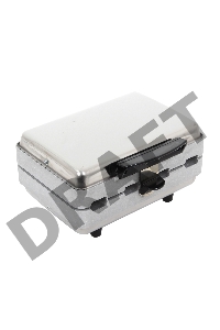 Вафельница Мечта ЭС-0,8/220- сосисочница, 4 сосиски, время приготовления 10-12 мин.    