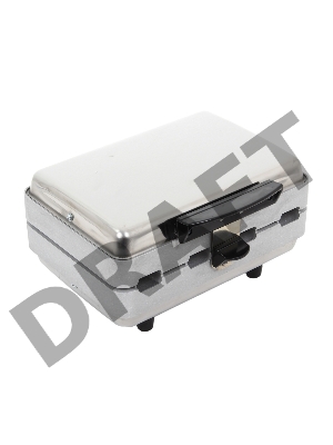 Вафельница Мечта ЭС-0,8/220- сосисочница, 4 сосиски, время приготовления 10-12 мин.    