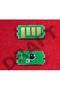 Чип Kyocera FS-1040/1020MFP/1120MFP (TK1110) 2.5K (ELP, Китай)