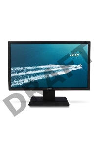 Монитор LCD Acer 21.5