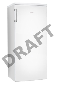 Морозильная камера Hansa FZ208.3 белый