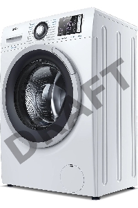 Стиральная машина ATLANT CMA-70 Y 1214-01