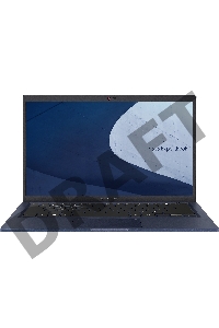 Ноутбук ASUS B1400CEAE-EB1965R 14