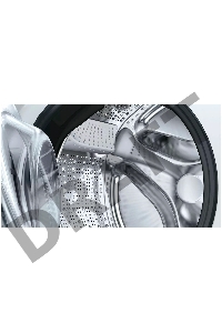 Стиральная машина Bosch WAV28K90ME пан.англ. класс: A+++ загр.фронтальная макс.:9кг белый