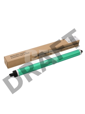 Барабан Cet CET101030 для Xerox VersaLink C7020/C7030 DC SC2020 89000стр.
