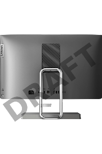 Моноблок Lenovo IdeaCentre AIO 5 24IAH7 23.8