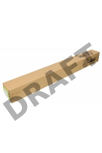 Холст Cactus CS-MC340-106715 1067мм-15м/340г/м2 втулка:50.8мм (2)