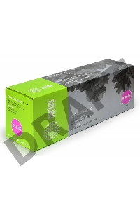 Картридж Cactus CS-CLT-K504S для Samsung CLP 415N/ CLX 4195FW/ 4195FN 2500 страниц черный