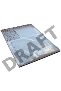 Маркер Lanmaster LAN-MOL-16x7-WH