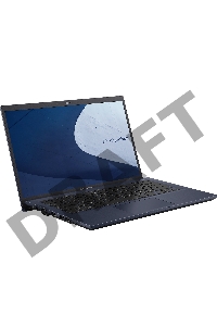 Ноутбук ASUS B1400CEAE-EB1965R 14