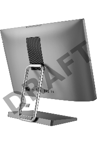 Моноблок Lenovo IdeaCentre AIO 5 24IAH7 23.8