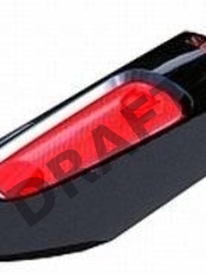 Флеш Диск Sandisk 64Gb Ultra SDCZ48-064G-U46 USB3.0 черный