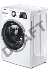 Стиральная машина ATLANT CMA-70 Y 1214-01