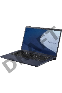 Ноутбук ASUS B1400CEAE-EB1965R 14