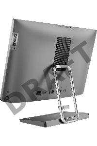 Моноблок Lenovo IdeaCentre AIO 5 24IAH7 23.8
