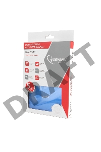 Внешний корпус 2.5